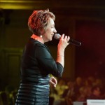 2. sestadienis (366)