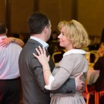 2. sestadienis (367)