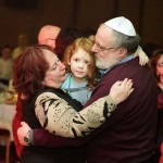 2. sestadienis (368)