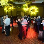 2. sestadienis (369)