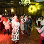 2. sestadienis (370)