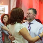 2. sestadienis (371)