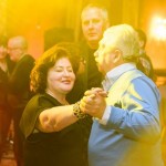 2. sestadienis (372)