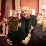 2. sestadienis (373)