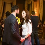 2. sestadienis (374)