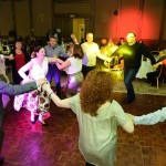 2. sestadienis (375)