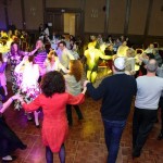 2. sestadienis (376)