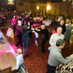 2. sestadienis (377)