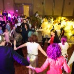 2. sestadienis (378)