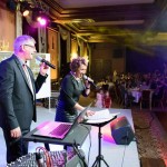 2. sestadienis (379)