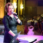 2. sestadienis (380)