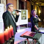 2. sestadienis (381)