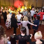 2. sestadienis (382)