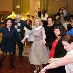 2. sestadienis (383)