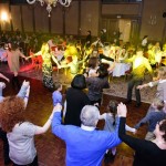 2. sestadienis (384)