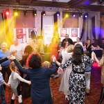 2. sestadienis (385)