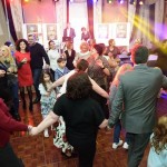 2. sestadienis (386)