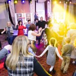 2. sestadienis (387)