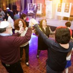 2. sestadienis (388)