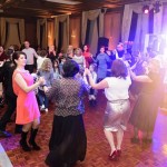 2. sestadienis (389)