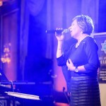 2. sestadienis (390)