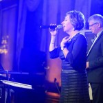 2. sestadienis (391)