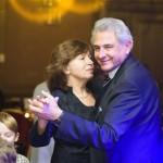 2. sestadienis (392)