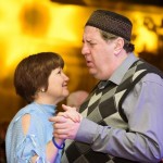 2. sestadienis (393)