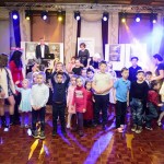 2. sestadienis (394)