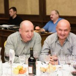 2. sestadienis (395)