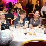 2. sestadienis (396)