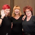 2. sestadienis (397)