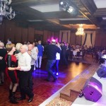 2. sestadienis (398)