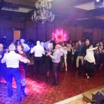 2. sestadienis (399)