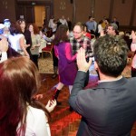 2. sestadienis (400)