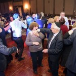 2. sestadienis (401)