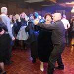 2. sestadienis (402)