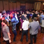 2. sestadienis (403)