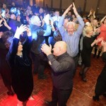 2. sestadienis (404)