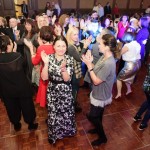 2. sestadienis (405)