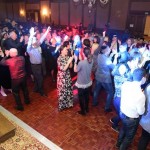 2. sestadienis (406)