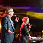 2. sestadienis (407)