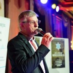 2. sestadienis (408)