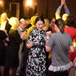 2. sestadienis (409)