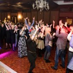 2. sestadienis (410)