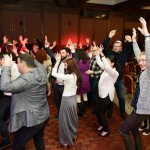 2. sestadienis (411)