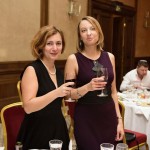 2. sestadienis (412)