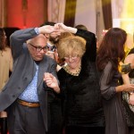 2. sestadienis (413)