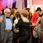 2. sestadienis (414)