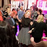 2. sestadienis (415)